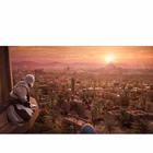 Immagine di Videogames videogames ps4 UBISOFT ASSASSIN'S CREED MIRAGE E05908