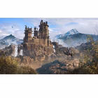 Immagine di Videogames videogames ps4 UBISOFT ASSASSIN'S CREED MIRAGE E05908