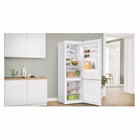 Immagine di Frigorifero D BOSCH KGN497WDF