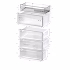 Immagine di Frigorifero D BOSCH KGN492LDF