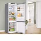 Immagine di Frigorifero D BOSCH KGN492LDF