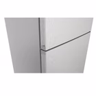 Immagine di Frigorifero D BOSCH KGN492LDF