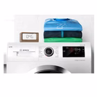 Immagine di Lavatrice a carica frontale A 10 kg BOSCH WGG254Z0IT