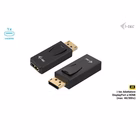 Immagine di Passive displayport to HDMI adapter