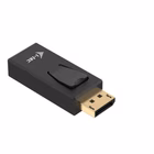 Immagine di Passive displayport to HDMI adapter