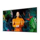 Immagine di Qm43c 43p 3840x2160 500cd/m