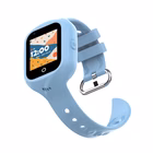 Immagine di Smartwatch 1,4" CELLY KIDSWATCH4G - Smartwatch 4G for Kids TECH for KID KIDSWATCH4G