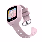 Immagine di Smartwatch 1,4" CELLY KIDSWATCH4G - Smartwatch 4G for Kids TECH for KID KIDSWATCH4G