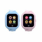Immagine di Smartwatch 1,4" CELLY KIDSWATCH4G - Smartwatch 4G for Kids TECH for KID KIDSWATCH4G