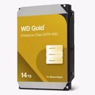 Immagine di Hdd interni 14000GB sata WESTERN DIGITAL WD HDD Enterprise WD142KRYZ