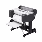 Immagine di Plotter a colori A1 CANON TM-255