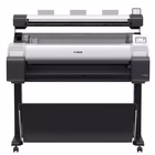 Immagine di Plotter plotter CANON ImagePROGRAF TM-340 6248C003AA