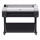 Immagine di Plotter plotter CANON ImagePROGRAF TM-340 6248C003AA
