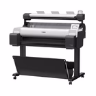Immagine di Plotter plotter CANON ImagePROGRAF TM-340 6248C003AA