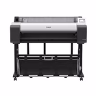 Immagine di Plotter plotter CANON Canon imagePROGRAF TM-350 6246C003AA