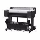 Immagine di Plotter plotter CANON Canon imagePROGRAF TM-350 6246C003AA
