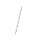 Immagine di Smart pencil for iPad