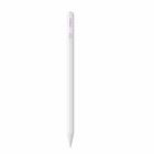 Immagine di Smart pencil for iPad