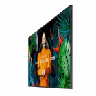 Immagine di Qb43c 43p 3840x2160 350cd/m2