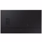Immagine di Monitor digital signage 50" SAMSUNG QM50C LH50QMCEPGCXEN