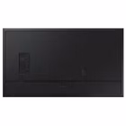 Immagine di Qb75c 75p 3840x2160 350cd/m2