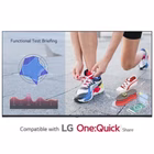 Immagine di 55ul3j-m