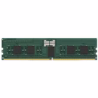 Immagine di Modulo di memoria dimm 16GB ddr5 tft 4.800 mhz KINGSTON Ram per server HP/HPE 16GB DDR5 4800MT/s