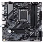 Immagine di Motherboard GIGABYTE B650M D3HP 9MB65MDHP-00-10