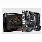 Immagine di Motherboard GIGABYTE B650M D3HP 9MB65MDHP-00-10