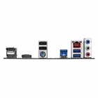 Immagine di Motherboard GIGABYTE B650M D3HP 9MB65MDHP-00-10
