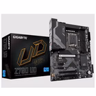 Immagine di Motherboard GIGABYTE Z790 UD DDR5 9MZ79UD-00-10