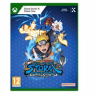 Immagine di Videogames xbox one/xbox x NAMCO NARUTO X BORUTO 113573