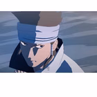 Immagine di Videogames xbox one/xbox x NAMCO NARUTO X BORUTO 113573