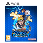 Immagine di Videogames ps5 NAMCO NARUTO X BORUTO 114812