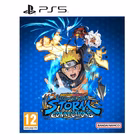 Immagine di Videogames ps5 NAMCO NARUTO X BORUTO 114812