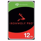 Immagine di Hdd interni 12000GB sata iii SEAGATE Seagate NAS HDD ST12000NT001
