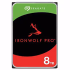 Immagine di Hdd interni 8000GB sata iii SEAGATE Seagate NAS HDD ST8000NT001