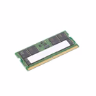Immagine di Modulo di memoria udimm 32GB ddr5 tft 4.800 mhz LENOVO LENOVO Opzioni 4X71N34265