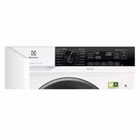 Immagine di Lavatrice a carica frontale A 8 kg ELECTROLUX EW8F384BI 914580406