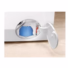 Immagine di Lavatrice a carica frontale A 8 kg ELECTROLUX EW8F384BI 914580406