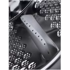 Immagine di Lavatrice a carica frontale A 8 kg ELECTROLUX EW8F384BI 914580406