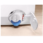 Immagine di Lavatrice a carica frontale A 8 kg ELECTROLUX EW8F384BI 914580406