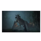 Immagine di Videogames switch (hac) KOCH MEDIA HOGWARTS LEGACY 1000818854