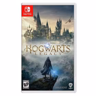 Immagine di Videogames switch (hac) KOCH MEDIA HOGWARTS LEGACY 1000818854