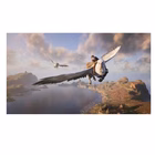 Immagine di Videogames switch (hac) KOCH MEDIA HOGWARTS LEGACY 1000818854