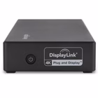 Immagine di Sd4781p docking usb-c/a dual