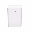 Immagine di Clima Bianco BEKO BDPO 010 8508183200