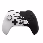 Immagine di Gamepad Nero DRAGON POPTOP DSCNSW-BW