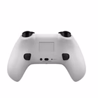 Immagine di Gamepad Nero DRAGON POPTOP DSCNSW-BW