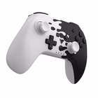 Immagine di Gamepad Nero DRAGON POPTOP DSCNSW-BW